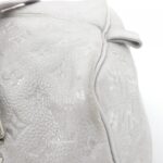 Louis Vuitton Monogram Shimmer Comet M95817 Bag - Image 5