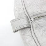 Louis Vuitton Monogram Shimmer Comet M95817 Bag - Image 6