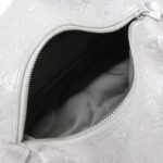 Louis Vuitton Monogram Shimmer Comet M95817 Bag - Image 8