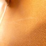 Louis Vuitton Monogram Marley Bandoulière M51828 Shoulder Bag - Image 10