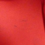 Louis Vuitton Damier Neverfull PM N51109 Bag - Image 10