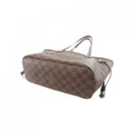 Louis Vuitton Damier Neverfull PM N51109 Bag - Image 2
