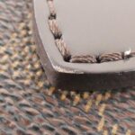 Louis Vuitton Damier Neverfull PM N51109 Bag - Image 5