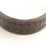 Louis Vuitton Damier Neverfull PM N51109 Bag - Image 7