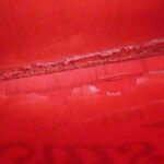 Louis Vuitton Damier Neverfull PM N51109 Bag - Image 9