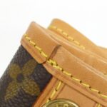 Louis Vuitton Monogram Petit Noé M42226 Shoulder Bag - Image 6