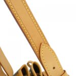 Louis Vuitton Monogram Petit Noé M42226 Shoulder Bag - Image 7