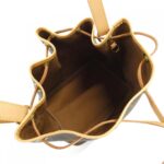 Louis Vuitton Monogram Petit Noé M42226 Shoulder Bag - Image 8