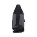 Louis Vuitton Monogram Eclipse Reverse Avenue Sling Bag M11703 Bag - Image 2