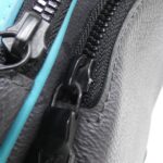 Louis Vuitton Monogram Eclipse Reverse Avenue Sling Bag M11703 Bag - Image 5