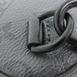 Louis Vuitton Monogram Eclipse Reverse Avenue Sling Bag M11703 Bag - Image 6