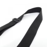 Louis Vuitton Monogram Eclipse Reverse Avenue Sling Bag M11703 Bag - Image 8