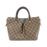 Louis Vuitton Damier Siena PM N41545 Bag - Image 2