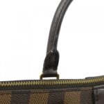 Louis Vuitton Damier Siena PM N41545 Bag - Image 5