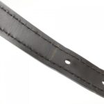 Louis Vuitton Damier Siena PM N41545 Bag - Image 7