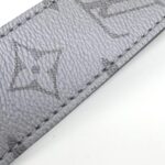 Louis Vuitton Taiga Lama Outdoor Sling Bag M30833 Shoulder Bag - Image 5