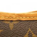 Louis Vuitton Monogram Neverfull MM M41177 Bag - Image 4