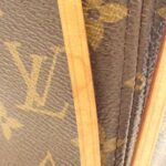 Louis Vuitton Monogram Neverfull MM M41177 Bag - Image 6