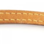 Louis Vuitton Monogram Neverfull MM M41177 Bag - Image 8