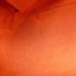 Louis Vuitton Damier Saria Oriental N51282 Bag - Image 10