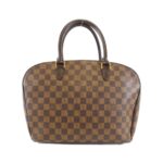 Louis Vuitton Damier Saria Oriental N51282 Bag - Image 2