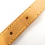 Louis Vuitton Monogram Odeon PM M56390 Shoulder Bag - Image 6