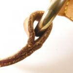 Louis Vuitton Monogram Odeon PM M56390 Shoulder Bag - Image 7