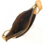 Louis Vuitton Monogram Odeon PM M56390 Shoulder Bag - Image 8