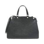 Louis Vuitton Epi Brea MM M40329 Bag