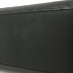 Louis Vuitton Epi Brea MM M40329 Bag - Image 3