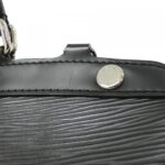 Louis Vuitton Epi Brea MM M40329 Bag - Image 5