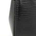 Louis Vuitton Epi Brea MM M40329 Bag - Image 7