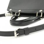 Louis Vuitton Epi Brea MM M40329 Bag - Image 8