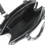Louis Vuitton Epi Brea MM M40329 Bag - Image 9
