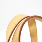 Louis Vuitton Monogram Batignolles M51156 Bag - Image 6