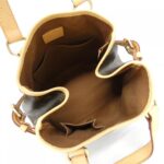 Louis Vuitton Monogram Batignolles M51156 Bag - Image 7