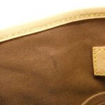 Louis Vuitton Monogram Batignolles M51156 Bag - Image 8