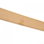 Louis Vuitton Monogram Denim Sac Ados PM M95057 Backpack - Image 7