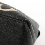 Louis Vuitton Bicolor Monogram Empreinte Grand Palais MM M45842 Bag - Image 2