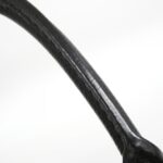 Louis Vuitton Bicolor Monogram Empreinte Grand Palais MM M45842 Bag - Image 4