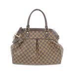 Louis Vuitton Damier Trevi GM N51998 Bag