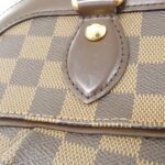 Louis Vuitton Damier Trevi GM N51998 Bag - Image 3