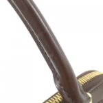 Louis Vuitton Damier Trevi GM N51998 Bag - Image 5