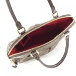 Louis Vuitton Damier Trevi GM N51998 Bag - Image 6