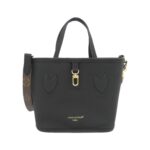 Louis Vuitton Monogram Neverfull Inside Out BB Bag M12099