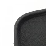 Louis Vuitton Monogram Neverfull Inside Out BB Bag M12099 - Image 3