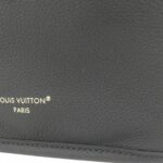 Louis Vuitton Monogram Neverfull Inside Out BB Bag M12099 - Image 5
