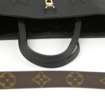 Louis Vuitton Monogram Neverfull Inside Out BB Bag M12099 - Image 7