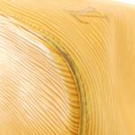 Louis Vuitton Epi Petit Noé M44109 Shoulder Bag - Image 3