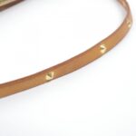 Louis Vuitton Multicolor Pochette Accessoires M92649 Accessory Pouch - Image 7